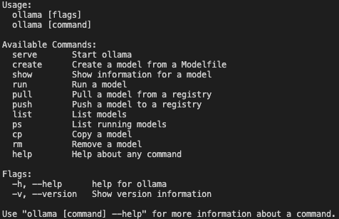 ollama_command.png