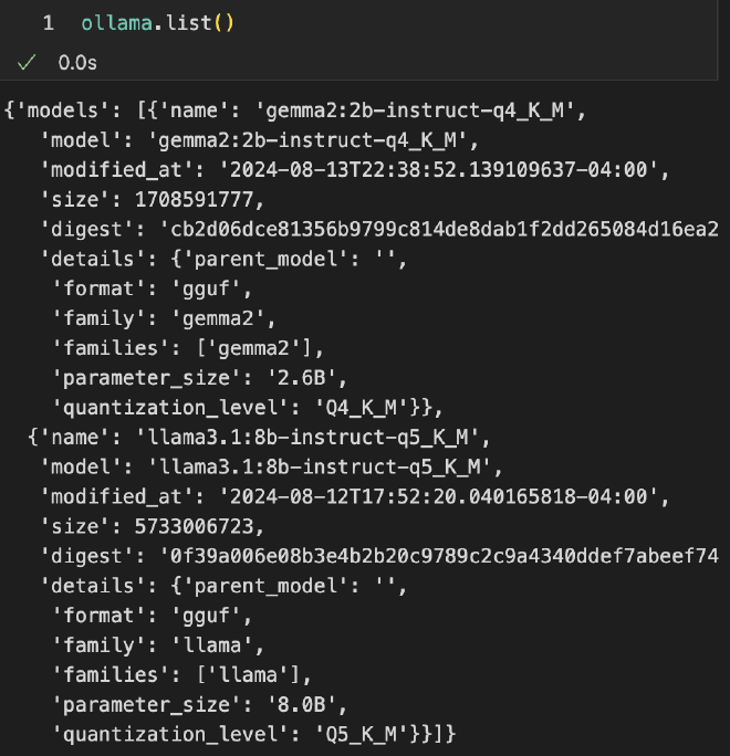 ollama_list.png